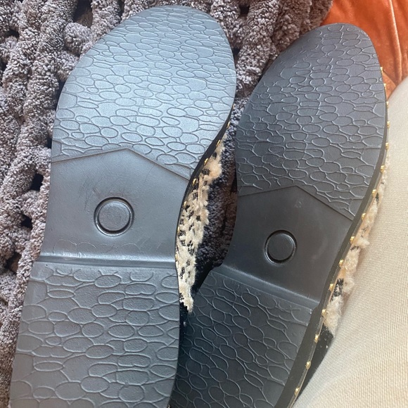 BRAND NEW FREE PEOPLE Boots- never worn - Picture 4 of 6